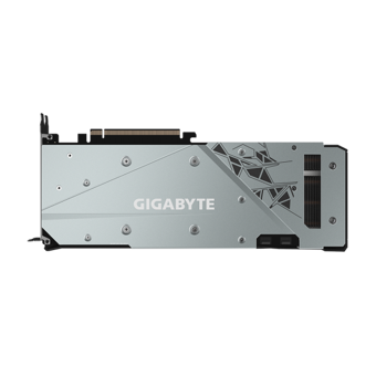 Gigabyte Radeon RX 6800 Gaming OC 16G 16 GB GDDR6 PCI-Express 4.0 DirectX 12 UlTİmate 3 Fanlı 256 bit Gaming AMD Ekran Kartı