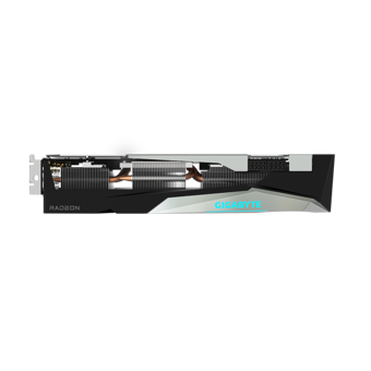 Gigabyte Radeon RX 6800 Gaming OC 16G 16 GB GDDR6 PCI-Express 4.0 DirectX 12 UlTİmate 3 Fanlı 256 bit Gaming AMD Ekran Kartı
