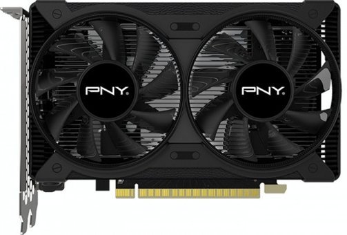 PNY GTX 1650 Dual Fan 4 GB GDDR6 PCI-Express 3.0 DirectX 12 2 Fanlı 128 bit Nvidia Ekran Kartı
