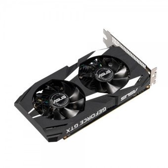 Asus Phoenix GTX 1650 4 GB GDDR5 PCI-Express 3.0 DirectX 12 2 Fanlı 128 bit Nvidia Ekran Kartı