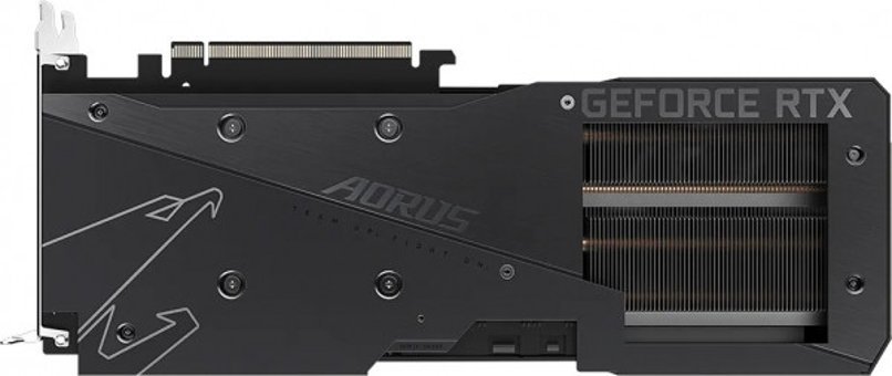 Gigabyte RTX 3050 Eagle OC 8G 8 GB GDDR6 PCI-Express 4.0 DirectX 12 UlTİmate 3 Fanlı 128 bit Masaüstü Nvidia Ekran Kartı