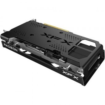 XFX Speedster SWFT 210 Radeon RX 6600 Core 8 GB GDDR6 PCI-Express 4.0 DirectX 12 UlTİmate 2 Fanlı 128 bit Masaüstü AMD Ekran Kartı