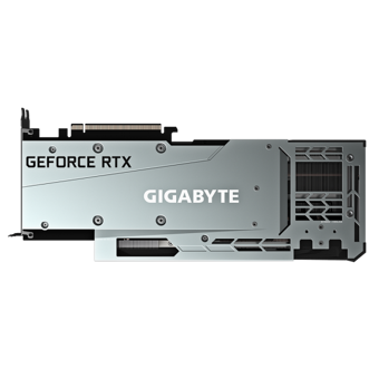 Gigabyte RTX 3080 Vision OC 10G 12 GB GDDR6X PCI-Express 4.0 DirectX 12 UlTİmate 3 Fanlı 384 bit Gaming Nvidia Ekran Kartı