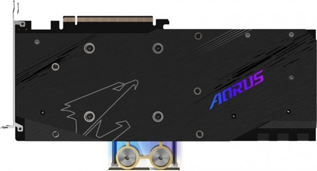 Gigabyte Radeon RX 6900 XT Gaming OC 16G 16 GB GDDR6 PCI-Express 4.0 DirectX 12 UlTİmate Sıvı Soğutmalı 256 bit AMD Ekran Kartı