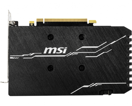 MSI GTX 1660 Super Gaming X 6 GB GDDR6 PCI-Express 3.0 DirectX 12 2 Fanlı 192 bit Masaüstü Nvidia Ekran Kartı