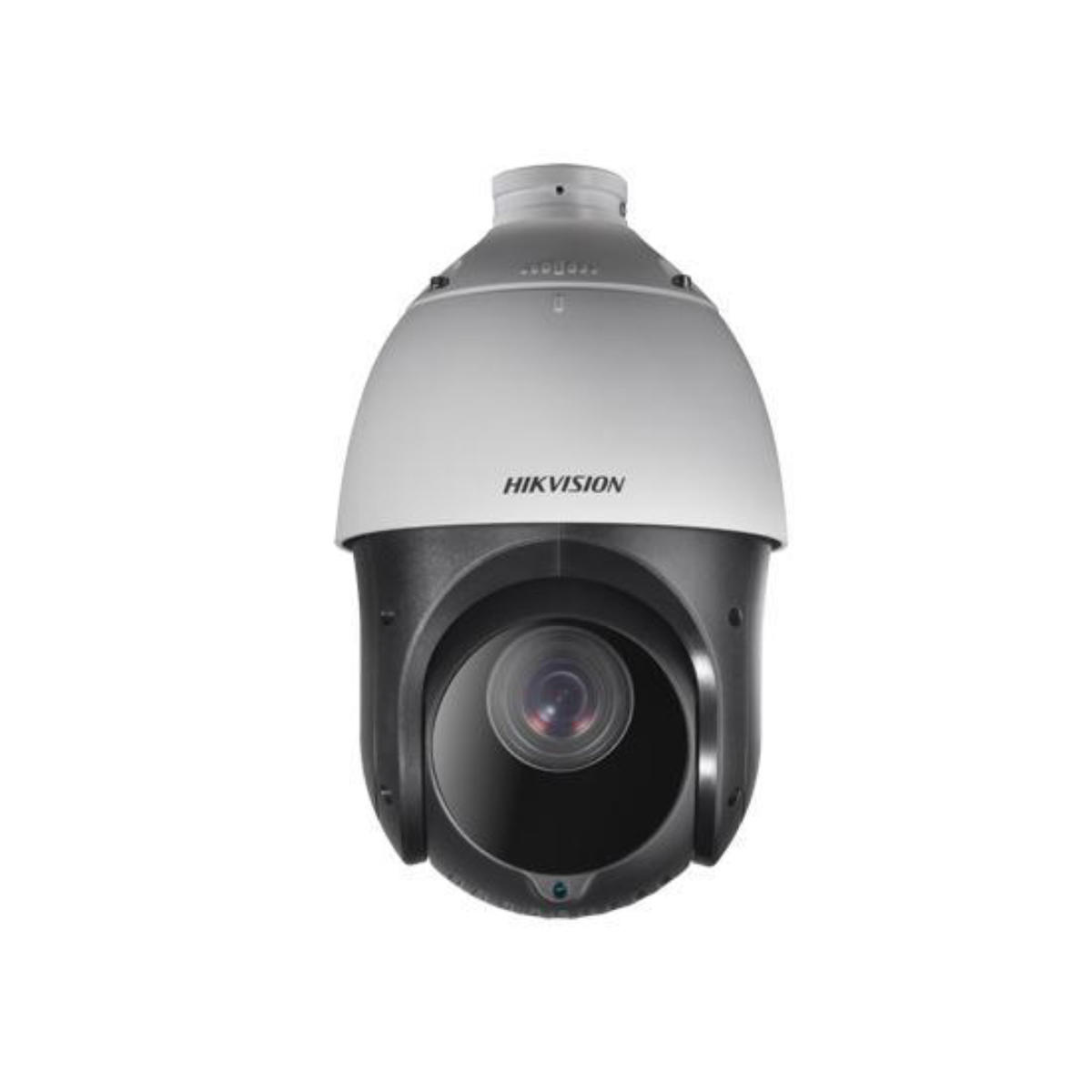 Hikvision DS-2DE4425IW-DE H265 Ethernet Mini 1 Kameralı 360 Derece Dönen Gece Görüşlü IP Dış Mekan Kablolu Güvenlik Kamerası