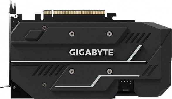 Gigabyte RTX 2060 D6 12G 12 GB GDDR6 PCI-Express 3.0 DirectX 12 UlTİmate 2 Fanlı 192 bit Masaüstü Nvidia Ekran Kartı