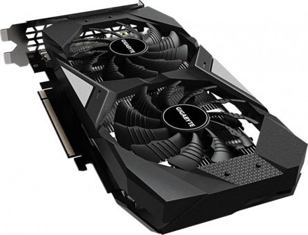Gigabyte RTX 2060 D6 12G 12 GB GDDR6 PCI-Express 3.0 DirectX 12 UlTİmate 2 Fanlı 192 bit Masaüstü Nvidia Ekran Kartı