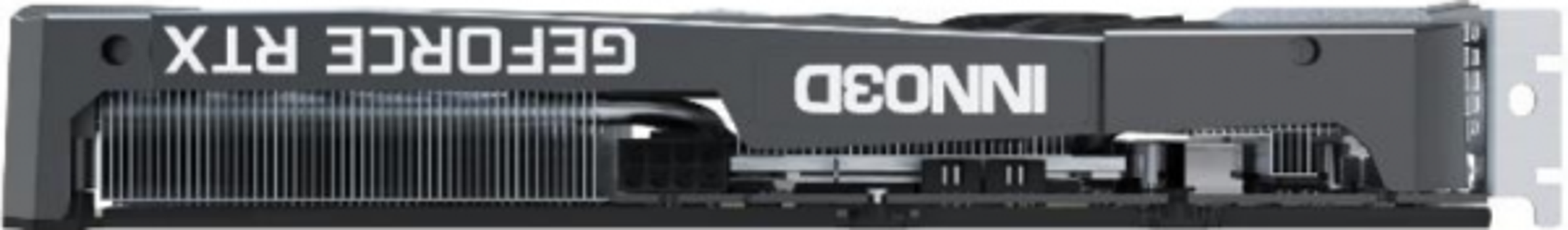 Inno3D RTX 3060 Twin X2 12 GB GDDR6 PCI-Express 4.0 DirectX 12 UlTİmate 2 Fanlı 192 bit Masaüstü Nvidia Ekran Kartı