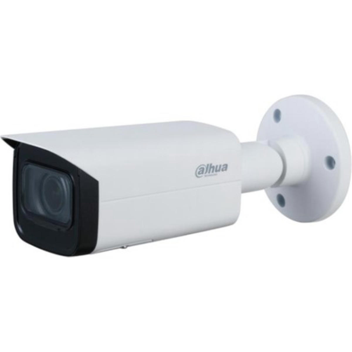 Dahua HFW1230T-ZS Ethernet 1 Kameralı Gece Görüşlü Dış Mekan Kablosuz Güvenlik Kamerası