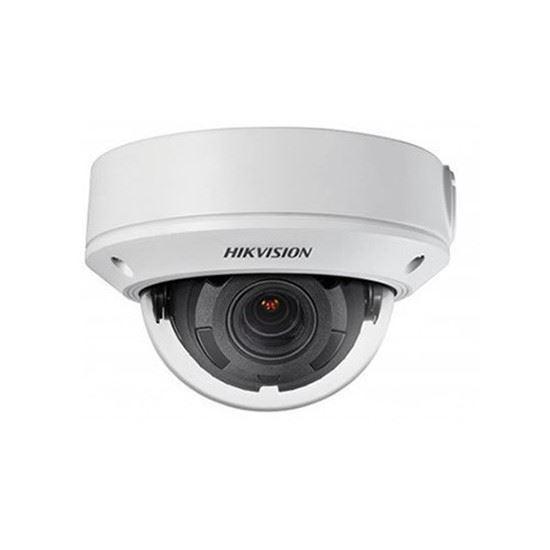 Hikvision DS-2CD1723G0-IZ Ethernet Mini 1 Kameralı 360 Derece Dönen Gece Görüşlü IP Dış Mekan Kablolu Güvenlik Kamerası