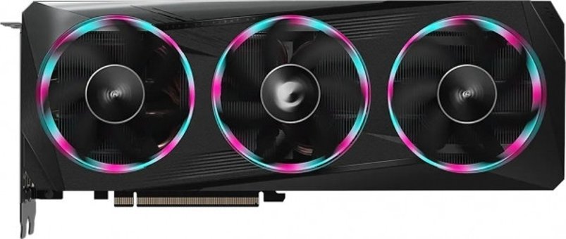 Gigabyte Radeon RX 6750 XT Elite 12G 12 GB GDDR6 PCI-Express 4.0 DirectX 12 UlTİmate 3 Fanlı 192 bit AMD Ekran Kartı