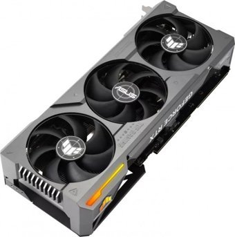 Asus ROG Strix RTX 4080 X OC 16 GB GDDR6X PCI-Express 4.0 DirectX 12 UlTİmate 3 Fanlı 256 bit Gaming Nvidia Ekran Kartı