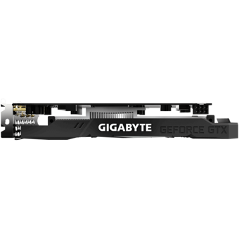 Gigabyte GTX 1650 Windforce OC 4G 4 GB GDDR5 PCI-Express 3.0 DirectX 12 2 Fanlı 128 bit Nvidia Ekran Kartı