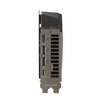 Asus ROG Strix LC Radeon RX 6900 XT OC 16 GB GDDR6 PCI-Express 4.0 DirectX 12 UlTİmate 3 Fanlı Sıvı Soğutmalı 256 bit Gaming AMD Ekran Kartı
