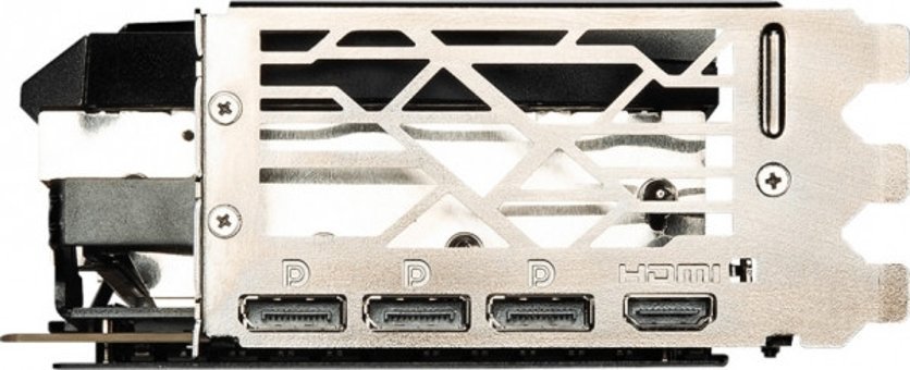 MSI RTX 3090 Gaming X Trio 24G 24 GB GDDR6X PCI-Express 4.0 DirectX 12 UlTİmate 3 Fanlı 384 bit Gaming Nvidia Ekran Kartı