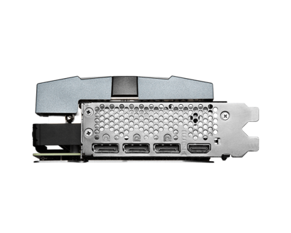 MSI RTX 3070 Tİ Suprim X 8G 8 GB GDDR6X PCI-Express 4.0 DirectX 12 UlTİmate 3 Fanlı 256 bit Nvidia Ekran Kartı
