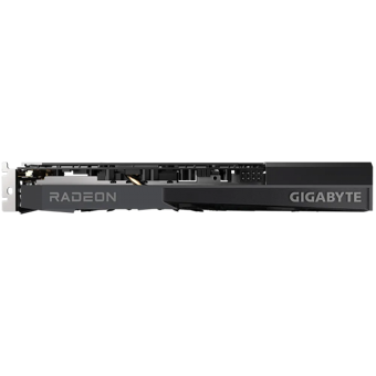 Gigabyte Radeon RX 6600 XT Eagle 8G 8 GB GDDR6 PCI-Express 4.0 DirectX 12 UlTİmate 3 Fanlı 128 bit Masaüstü AMD Ekran Kartı