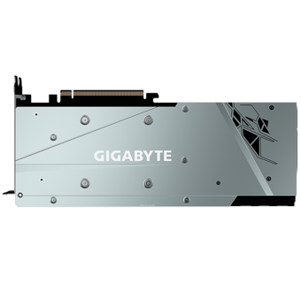 Gigabyte Radeon RX 6900 XT Xtreme Waterforce WB 16G 16 GB GDDR6 PCI-Express 4.0 DirectX 12 UlTİmate 3 Fanlı 256 bit Gaming AMD Ekran Kartı