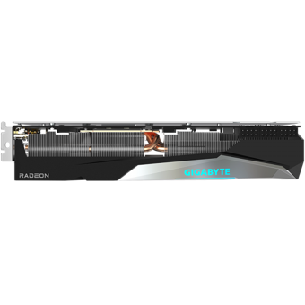 Gigabyte Radeon RX 6900 XT Xtreme Waterforce WB 16G 16 GB GDDR6 PCI-Express 4.0 DirectX 12 UlTİmate 3 Fanlı 256 bit Gaming AMD Ekran Kartı