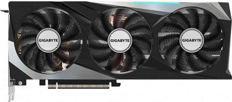 Gigabyte Radeon RX 6900 XT Xtreme Waterforce WB 16G 16 GB GDDR6 PCI-Express 4.0 DirectX 12 UlTİmate 3 Fanlı 256 bit Gaming AMD Ekran Kartı