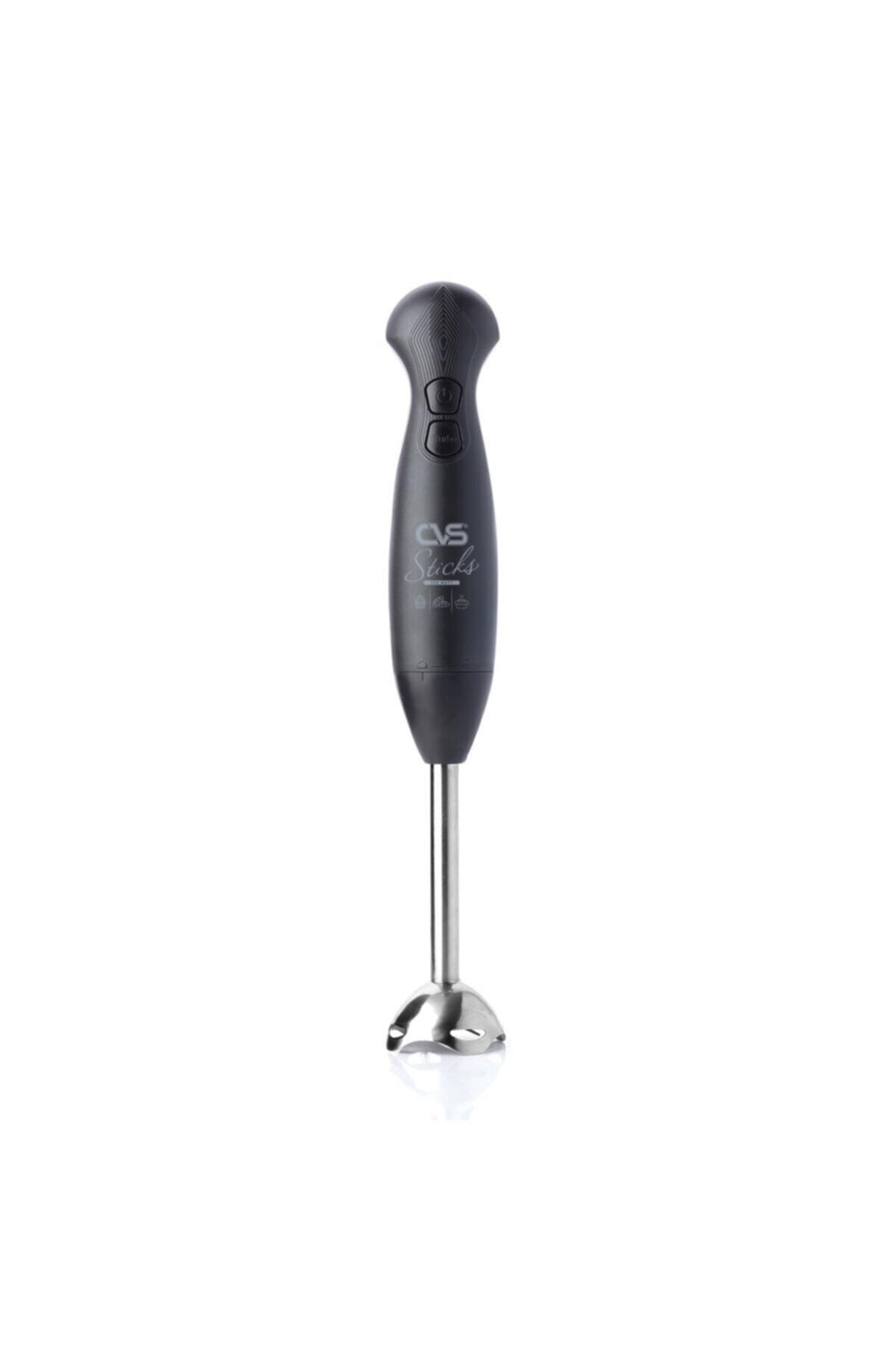 Cvs Dn 4534 1.5 lt Blender Seti Mavi
