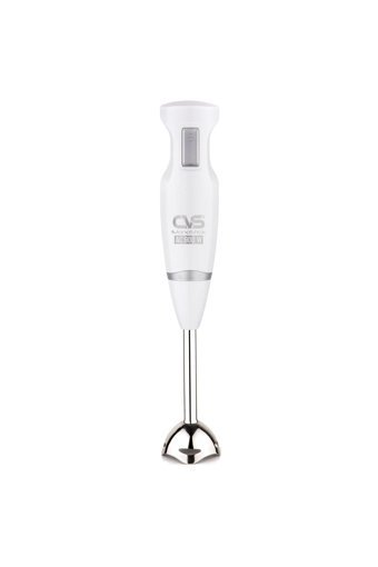 Cvs Dn 1275 El Blender Kırmızı