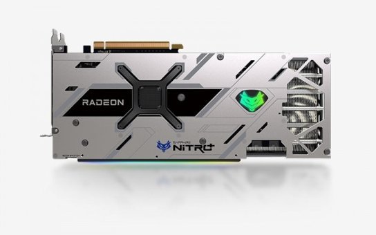 Sapphire Nitro+ Radeon RX 6800 16G 16 GB GDDR6 PCI-Express 4.0 DirectX 12 UlTİmate 3 Fanlı 256 bit AMD Ekran Kartı
