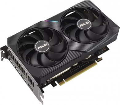 Asus ROG Strix RTX 3060 12 GB GDDR6 PCI-Express 4.0 DirectX 12 UlTİmate 2 Fanlı 192 bit Masaüstü Nvidia Ekran Kartı