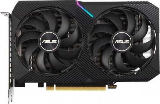 Asus ROG Strix RTX 3060 12 GB GDDR6 PCI-Express 4.0 DirectX 12 UlTİmate 2 Fanlı 192 bit Masaüstü Nvidia Ekran Kartı