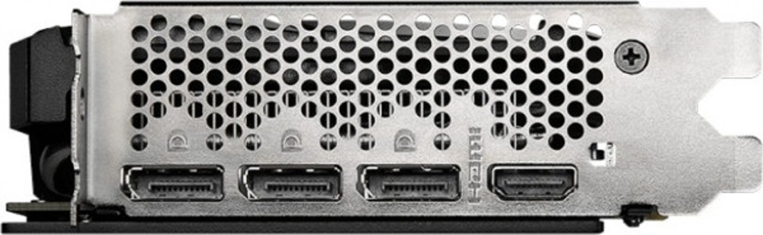 MSI RTX 3050 Ventus 2X 8G OC 8 GB GDDR6 PCI-Express 4.0 DirectX 12 UlTİmate 2 Fanlı 128 bit Masaüstü Nvidia Ekran Kartı