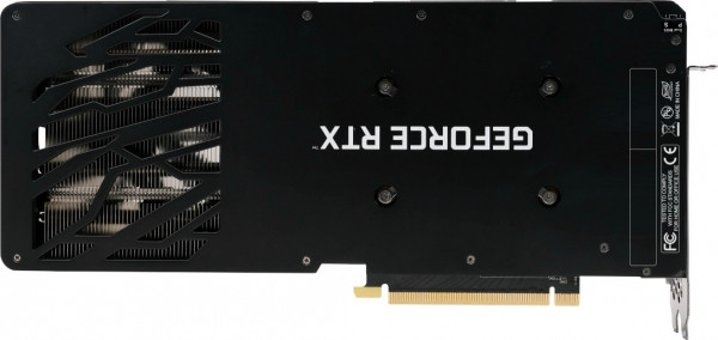 Gainward RTX 3070 Phantom+ 8 GB GDDR6 LHR PCI-Express 4.0 DirectX 12 UlTİmate 3 Fanlı 256 bit Masaüstü Nvidia Ekran Kartı