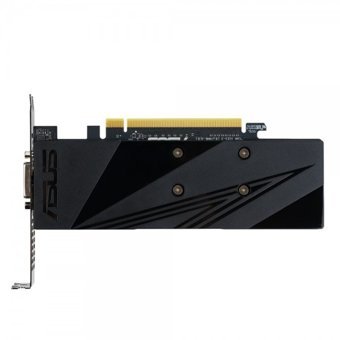 Asus Phoenix GTX 1650 OC EdiTİon 4 GB GDDR5 PCI-Express 3.0 DirectX 12 2 Fanlı 128 bit Nvidia Ekran Kartı