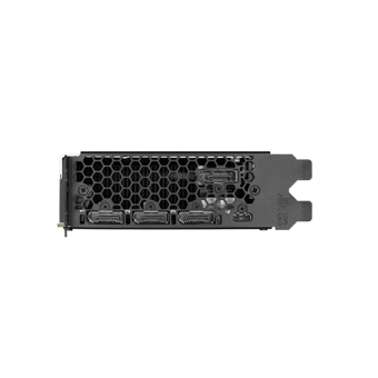 NVIDIA RTX 6000 24 GB GDDR6 PCI-Express 3.0 DirectX 12 SLI Crossfire 1 Fanlı 384 bit Ekran Kartı