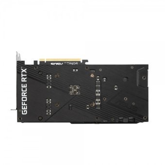 Asus TUF Gaming RTX 3070 8 GB GDDR6 PCI-Express 4.0 DirectX 12 UlTİmate 2 Fanlı 256 bit Nvidia Ekran Kartı