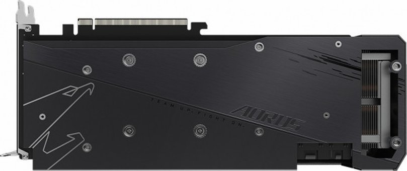 Gigabyte Radeon RX 6700 XT Elite 12G 12 GB GDDR6 PCI-Express 4.0 DirectX 12 UlTİmate 3 Fanlı 192 bit AMD Ekran Kartı
