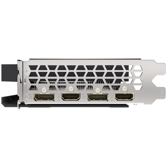 Gigabyte RTX 3060 Tİ Eagle OC 8G 8 GB GDDR6 PCI-Express 4.0 DirectX 12 UlTİmate 2 Fanlı 256 bit Masaüstü Nvidia Ekran Kartı