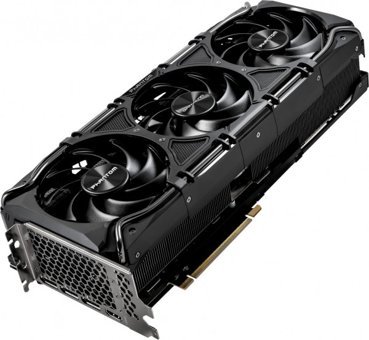 Gainward RTX 4090 Phantom 24 GB GDDR6X PCI-Express 4.0 DirectX 12 UlTİmate 3 Fanlı 384 bit Gaming Nvidia Ekran Kartı