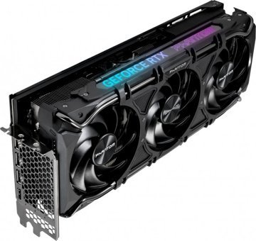 Gainward RTX 4090 Phantom 24 GB GDDR6X PCI-Express 4.0 DirectX 12 UlTİmate 3 Fanlı 384 bit Gaming Nvidia Ekran Kartı