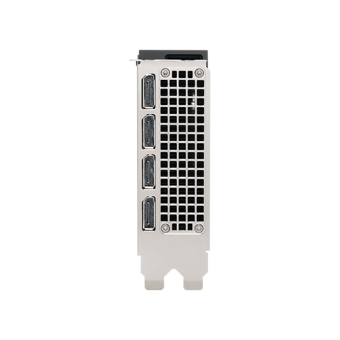 PNY RTX A5000 24 GB GDDR6 PCI-Express 4.0 DirectX 12 UlTİmate 1 Fanlı 384 bit Nvidia Ekran Kartı