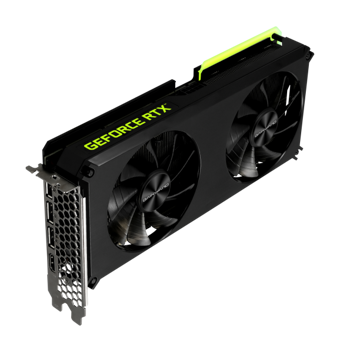 Gainward RTX 3060 Tİ Ghost 8 GB GDDR6 PCI-Express 4.0 DirectX 12 UlTİmate 2 Fanlı 256 bit Masaüstü Nvidia Ekran Kartı