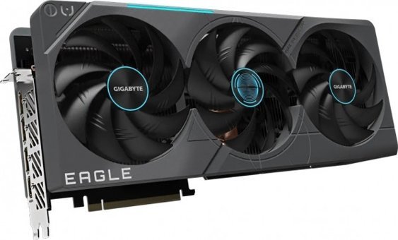 Gigabyte RTX 4080 Gaming OC 16 GB GDDR6X PCI-Express 4.0 DirectX 12 UlTİmate 3 Fanlı 256 bit Nvidia Ekran Kartı