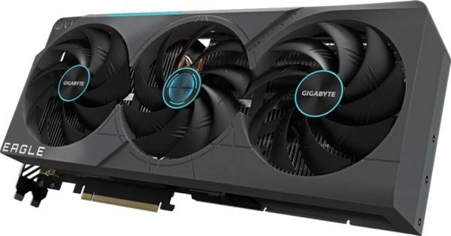 Gigabyte RTX 4080 Gaming OC 16 GB GDDR6X PCI-Express 4.0 DirectX 12 UlTİmate 3 Fanlı 256 bit Nvidia Ekran Kartı