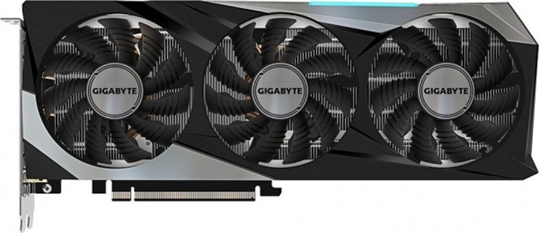 Gigabyte RTX 3070 Master 8G 8 GB GDDR6 PCI-Express 4.0 DirectX 12 UlTİmate 3 Fanlı 256 bit Gaming Nvidia Ekran Kartı