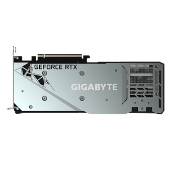 Gigabyte RTX 3070 Master 8G 8 GB GDDR6 PCI-Express 4.0 DirectX 12 UlTİmate 3 Fanlı 256 bit Gaming Nvidia Ekran Kartı