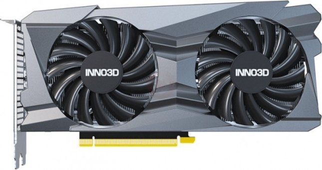 Inno3D RTX 3060 Tİ Ichill X3 Red 8 GB GDDR6 LHR PCI-Express 4.0 DirectX 12 UlTİmate 2 Fanlı 256 bit Masaüstü Nvidia Ekran Kartı
