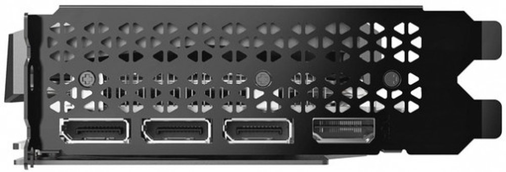 Zotac Gaming RTX 3050 Twin Edge OC 8 GB GDDR6 PCI-Express 4.0 DirectX 12 UlTİmate 2 Fanlı 128 bit Masaüstü Nvidia Ekran Kartı