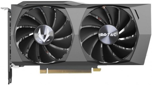 Zotac Gaming RTX 3050 Twin Edge OC 8 GB GDDR6 PCI-Express 4.0 DirectX 12 UlTİmate 2 Fanlı 128 bit Masaüstü Nvidia Ekran Kartı