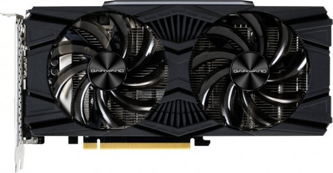 Gainward RTX 2060 Ghost 12 GB GDDR6 PCI-Express 3.0 DirectX 12 UlTİmate 2 Fanlı 192 bit Masaüstü Nvidia Ekran Kartı