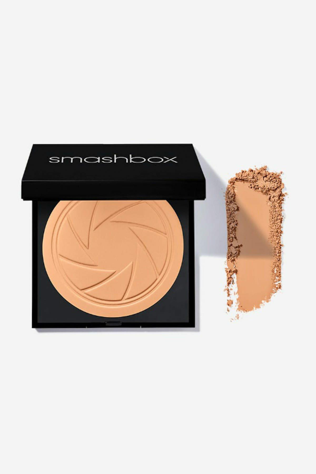 Smashbox Photo Filter 6 Pudra Kompakt Fondöten 9.9 gr
